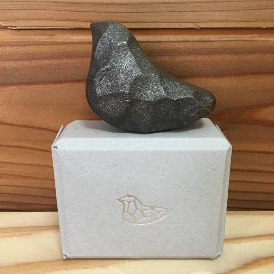 その他 READYMADE - READYMADE Akihiro woodworks IRON CHIC READYMADE Akihiro woodworks IRON CHIC